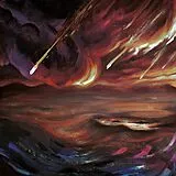 Coldbones Vinyl The Cataclysm (Vinyl)
