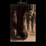 Glemsel Vinyl Unavngivet