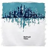 Wolfredt Vinyl Tides