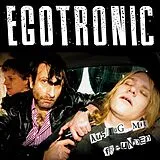 EGOTRONIC Vinyl Ausflug Mit Freunden (Lim.Ed./ (Vinyl)
