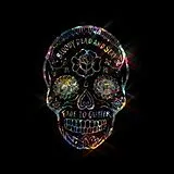 Bloody Dead And Sexy LP (analog) Fade To Glitter (violet Vinyl)