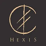 Hexis CD Mmx - Mmxx