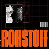 Zement LP (analog) Rohstoff