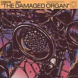 AUA LP (analog) The Damaged Organ