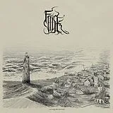 Friisk LP (analog) Un Torügg Bleev Blot Sand