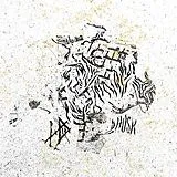 Hope Drone LP (analog) husk