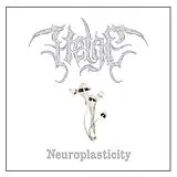 Helge LP (analog) Neuroplasticity