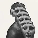 Ultha CD All That Has Never Been True