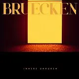 Bruecken LP (analog) Innere Unruhen