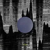Colored Moth LP (analog) Inertia