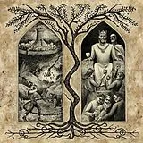 AEIR LP (analog) A Frith Befouled (dark-green Vinyl)