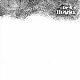 Delbo LP (Vinyl) Havarien (Vinyl)