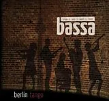 Bassa CD Berlin Tango