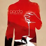 Garda CD A Heart Of A Pro