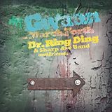 DR. Ring Ding/Sharp Axe Band CD Gwaan (& March Forth)