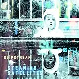 Steaming Satellites CD Slipstream