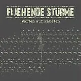 Fliehende Sturme CD Warten Auf Raketen