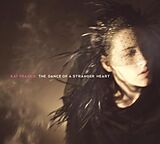 Kat Frankie CD The Dance Of A Stranger Heart
