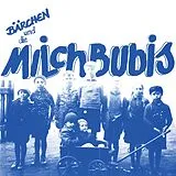 Bärchen Und Die Milchbubis Vinyl Jung Kaputt Spart Altersheime (reissue/+ Bonus)