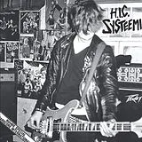 H.i.c. Systeemi LP (analog) Total Blackout