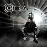 Centhron CD Dominator