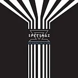 Spetsnaz CD For Generations To Come