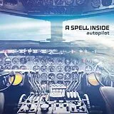 A Spell Inside CD Autopilot