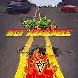 Not Available Vinyl v8