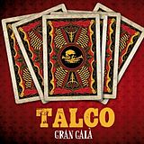 Talco CD Gran Gala