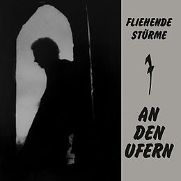 FLIEHENDE STÜRME Vinyl An Den Ufern (Reissue) (Vinyl)