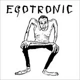 EGOTRONIC Vinyl Macht Keinen Lärm (+Cd & Dvd) (Vinyl)