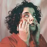 Elena Steri LP (analog) Soft Trigger