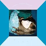 Minoa LP (analog) Forward, Backward, Start Again