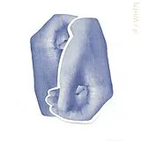 Flora Sophi LP (analog) if/when