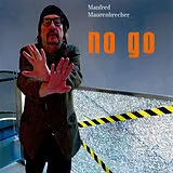 Manfred Maurenbrecher CD No Go
