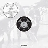 Acid Pauli/G.Rag und die Landl Vinyl Erdäpfelkaas (12')