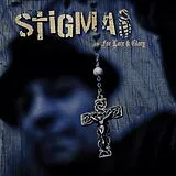 Stigma CD For Love And Glory (digipak)