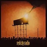 Red City Radio LP (Vinyl) Titles (+Download)