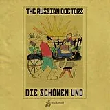 Russian Doctors,The Vinyl Die Schönen Und Die Bösen (+ Download)