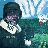 Oma Hans LP (analog) Bremen-zuerich-karlsruhe & Trapperfieber