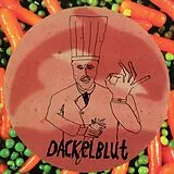 Dackelblut Vinyl Alles (gatefold)