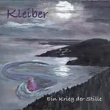 Kleiber LP (Vinyl) Ein Krieg Der Stille (Gatefold)