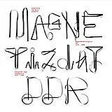 Various LP (Vinyl) Magnetizdat Ddr.Magnetbanduntergrund Ost 1979-199