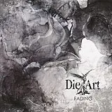 Die Art Vinyl Fading (+lp-booklet/download)