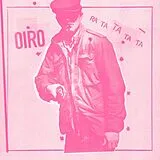 OIRO LP (analog) Ra Ta Ta Ta Ta