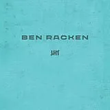 Ben Racken LP (analog) v