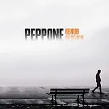 Peppone LP (analog) Genug Gesehen (gatefold)