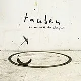 Tauben LP (analog) Bis Ans Ende Der Schäbigkeit