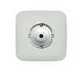 Ea 80 CD ·· (Stecker)