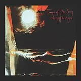 Troops Of The Sun LP (analog) Night Songs (+ Booklet)